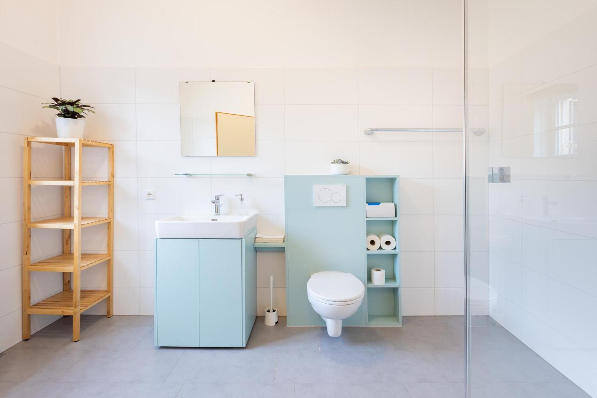 Apartament Siebensternehaus Steyr Zewnętrze zdjęcie