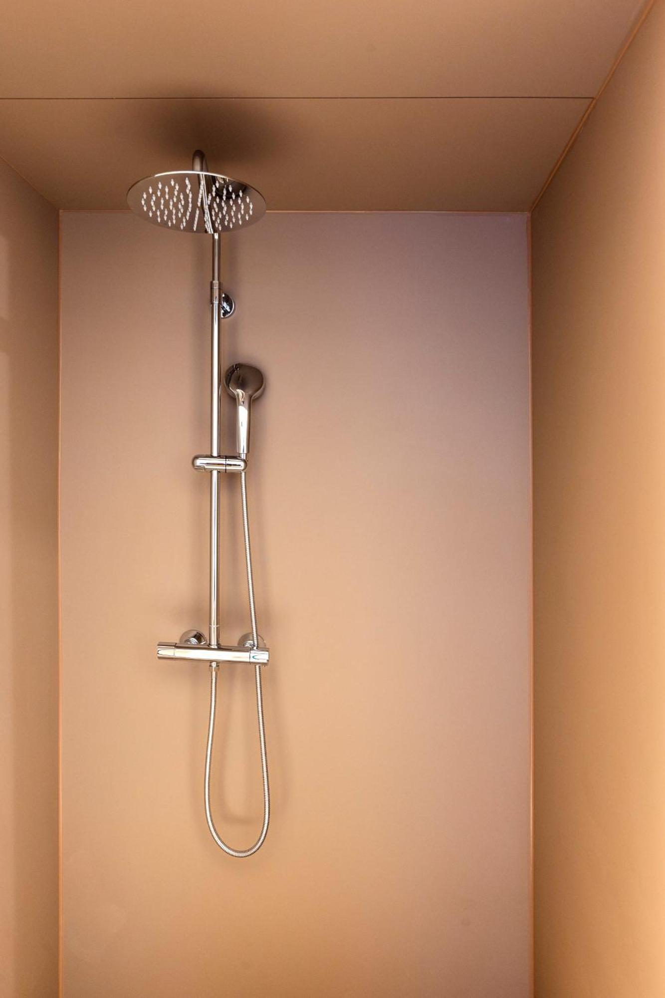 Apartament Siebensternehaus Steyr Zewnętrze zdjęcie